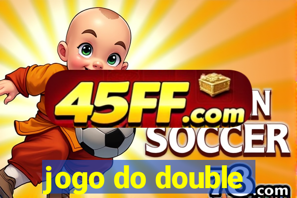 jogo do double
